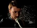 mashup-love-will-freak-us.html