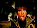 Missy Elliott vs. Joy Division - Love Will Freak Us