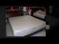 Outlet Mattress Port St. Lucie