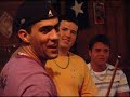 ::Naturau - Andando na Chuva::