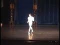 Nerijus Juska - Swan lake