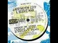 Under Mi Sensi (Jungle Spliff) Feat. Barrington Levy & Under Mi Sensi (Jungle Spliff) Feat. Barrington Levy &