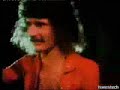 Tears In My Eyes - Uriah Heep (Live in Japan 1973) Tears In My Eyes - Uriah Heep (Live in Japan 1973)