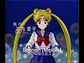 These video includes the oficial openings of: *Brazil *Catalonia *Chile *China *EUA/UK/Canada/Australia/New Zealand/South Africa *Galicia *Greece *Japan *Mexico *North Korea/South Korea *Russia *Spain *Sweden Japanese: Gomen ne sunao ja nakute ごめんね素直じゃなくてSpanish (Mexico): Si en mi sueños te lo confiesso Korean: *** Salmyeosi neoegero dagaga 살며시 너에게로 다가가Russian: ***** хочу с тобою я рядом быть Galego: A luz da lúa fai que te lembre Greek: ** De sigxori kakous to fegkari ...