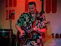IMELDA MAY @ 100 CLUB IMELDA MAY @ 100 CLUB