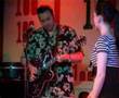 IMELDA-MAY-100-CLUB