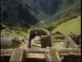 Choquequirao La Cuna de Oro 1-2
