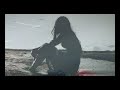 Imaginarius - It Always Rains In November