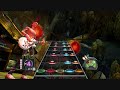 Guitar Hero 3 PC S.O.S Guitar Hero 3 PC S.O.S