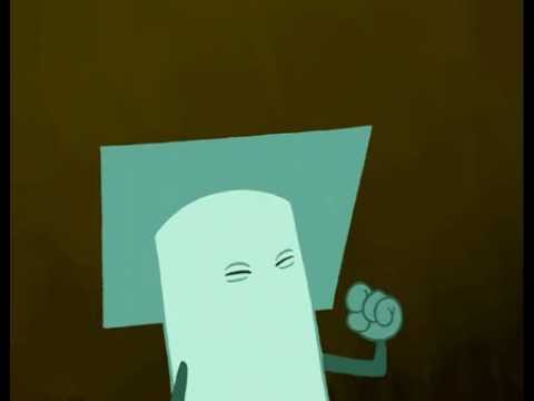 Image de prévisualisation YouTube