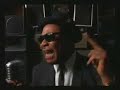 Thievery Corporation - Warning Shots Thievery Corporation - Warning Shots