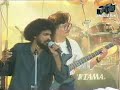 TRIBUTE TO LOGA (ALLEYCATS) II TRIBUTE TO LOGA (ALLEYCATS) II