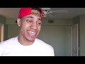 10 Signs He’s Cheating #LOL ! @MysticGotJokes