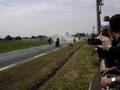 videos de Stunt Trélivan 2008