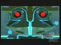 legend of zelda requiem for a dream legend of zelda requiem for a dream