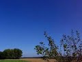 Mig 27 Mig 27