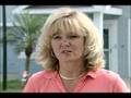 Whole Food Farmacy Testimonials Part 2, Raw food snacks
