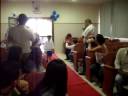 Imagem 422.mov Imagem 422.mov