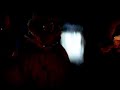 Trailer for the movie: the thing (1982)