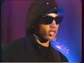 1987- Sananda Maitreya - Wishing Well [French TV]