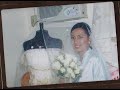 forevermore-live-from-sop.html