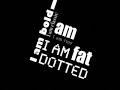 I am Helvetica