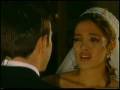 El privilegio de amar capitulo 131 part 1.wmv