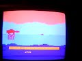 Various Atari 2600 Game reiveiws Inc. Pitfall Star Wars and Space Invaders.