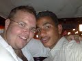Best of Egypt Winter 2007 - Jody Bunting Best of Egypt Winter 2007 - Jody Bunting