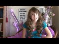 FAN VIDEO CONTEST WINNERS!!!!