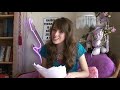 FAN VIDEO CONTEST WINNERS!!!!