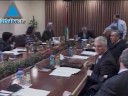 ذكرت مصادر صحفية أن المرشح الديموقراطي للرئاسة الأمريكية باراك أوباما أكد خلال لقاء بينه وبين الرئيس الفلسطيني محمود عباس على حق الفلسطينيين في القدس الشرقية وفي إقامة دولتهم. وقالت صحيفة "الأخبار" أن الرئيس الفلسطيني، محمود عباس، ورئيس حكومة تسيير الأعمال، سلام فياض، يتمنيان فوز أوباما رغم ميوله الكثيرة ناحية إسرائيل. لكن هذه الميول، بحسب مصادر إعلامية، تأتي لكسب ود الإسرائيليين واللوبي اليهودي المتشدد في الولايات المتحدة.