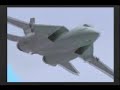 F-14B vs Su-27