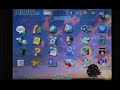 How to find PIN on BlackBerry