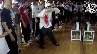 Poppin DS – workshop china,beijing