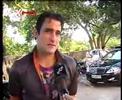 Akshay Khanna in Mere Baap Phela Aap