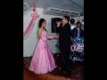 videos de 15 años Emely( Fotos)