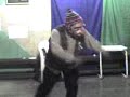 mario comandante-bailando marinera