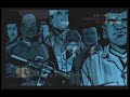 grand theft auto 3: mission #12   turismo