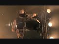 Guitar Hero: World Tour Debut Trailer