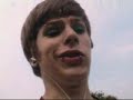me just saying dammit alot, since that seems to be my trademark. and btw, i like girls. just so you know, i edit my own videos, SUBSCRIBE!!