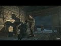 Call of Duty 5: World at War IGN Video Review Call of Duty 5: World at War IGN Video Review