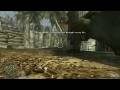 videos de Call of Duty 5: World at War IGN Video Review