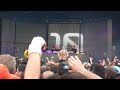 richie hawtin & M-nus artists @ Sonar 2008 - Contakt part 8