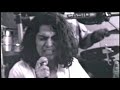 GRUPO COMPACTO MUCHACHITA HD (remasterizado).