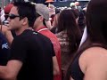 Audio X na XXXperience Ribeirão Preto 2007!!!!! Arrepiou!