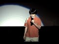 9 YR OLD COMEDIAN DUSTIN JOINER U.S.C GIG 07 9 YR OLD COMEDIAN DUSTIN JOINER U.S.C GIG 07