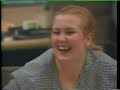 Beadle's About - Wife objects to Husband's nude modelling Beadle's About - Wife objects to Husband's nude modelling