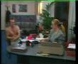 Beadle's About - Wife objects to Husband's nude modelling