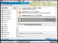 Fedora 9 Software Tools